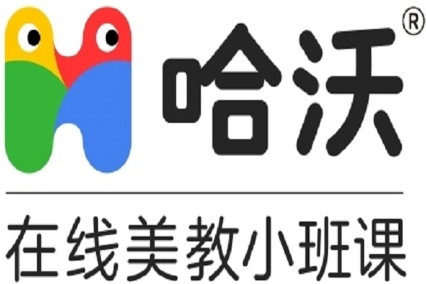 在线青少儿英语哪家好