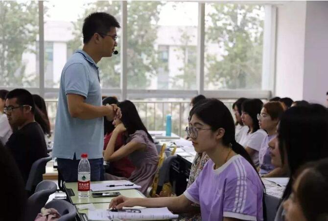 加盟立思辰大语文怎么样