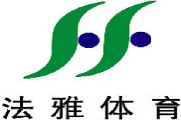 法雅体育怎么加盟
