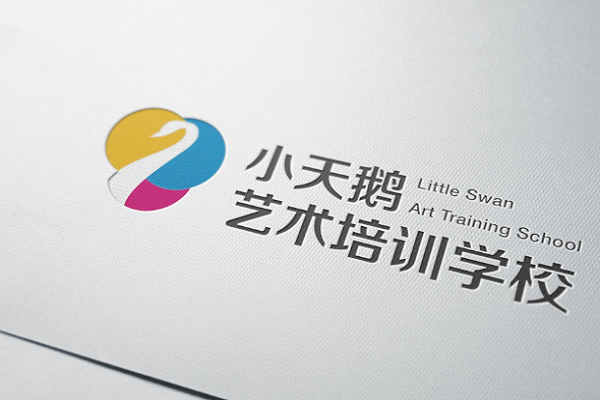 小天鹅艺术中心加盟电话