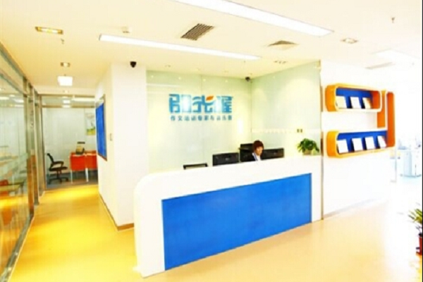 阳光喔作文加盟电话，加盟优势