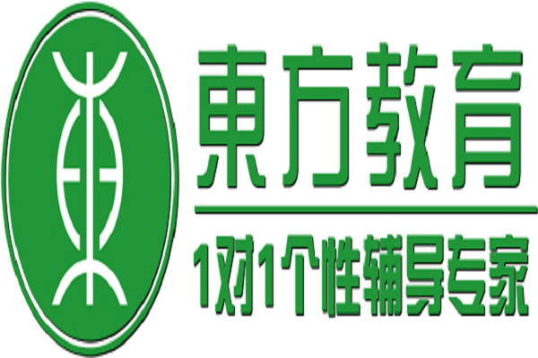 加盟东方教育多少钱