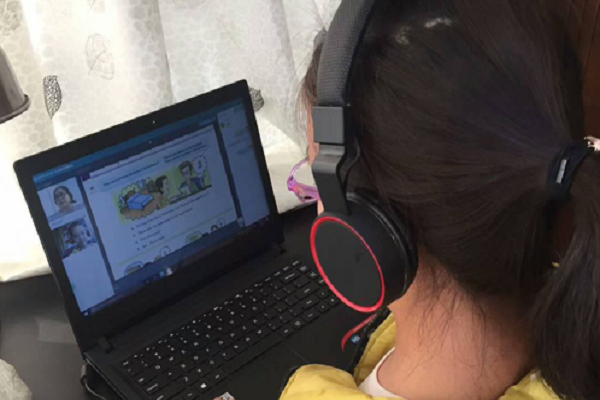 如何加盟一家在线英语辅导机构
