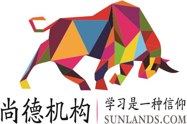 尚德教育机构怎么样