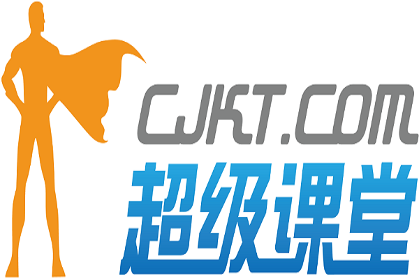 超级课堂怎么加盟