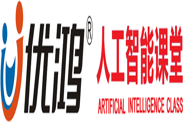 优鸿教育加盟多少钱