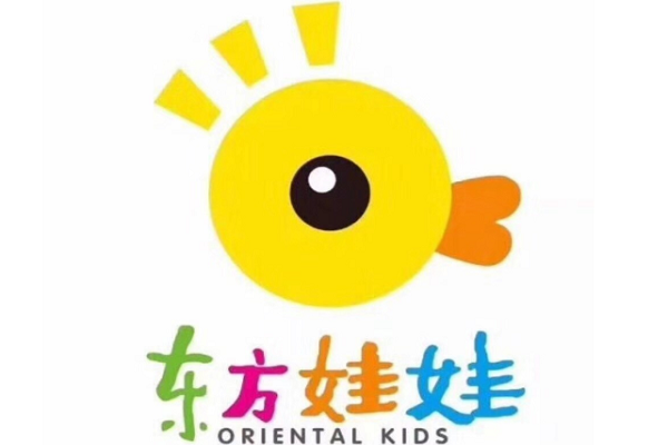 东方娃娃加盟多少钱