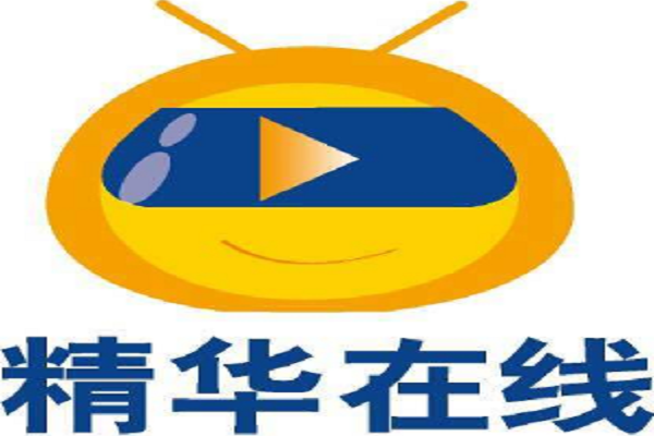 精华在线怎么加盟