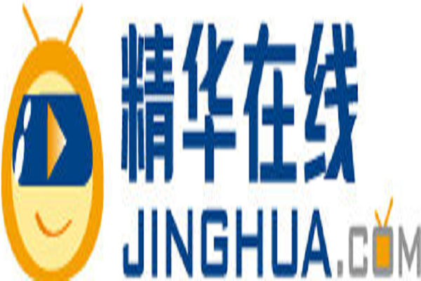 精华在线怎么加盟