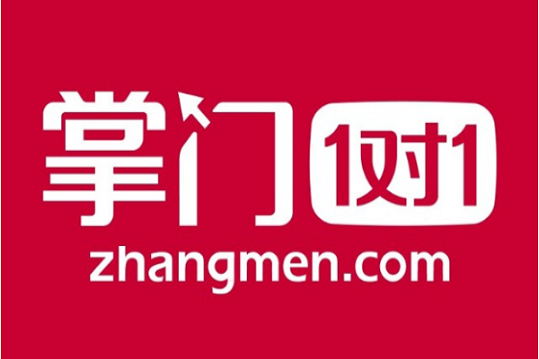掌门一对一加盟电话，品牌优势介绍