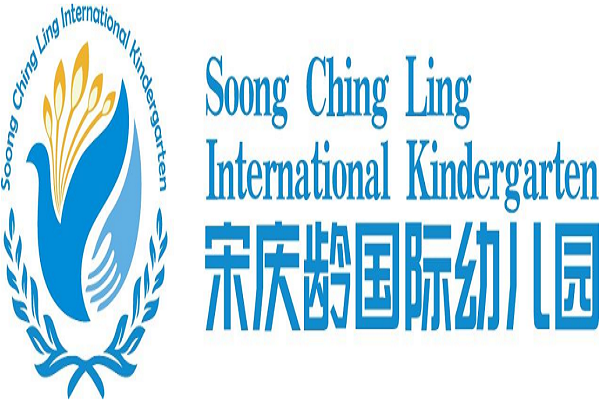 宋庆龄国际幼儿园加盟费多少钱