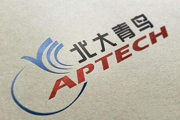 福建北大青鸟婴幼儿中心如何加盟