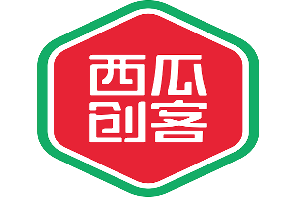 西瓜创客加盟怎么样
