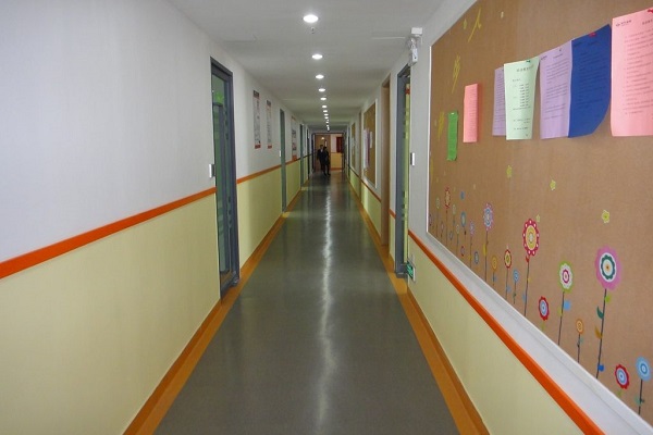 学大教育可以加盟嘛，对加盟商的详细条件