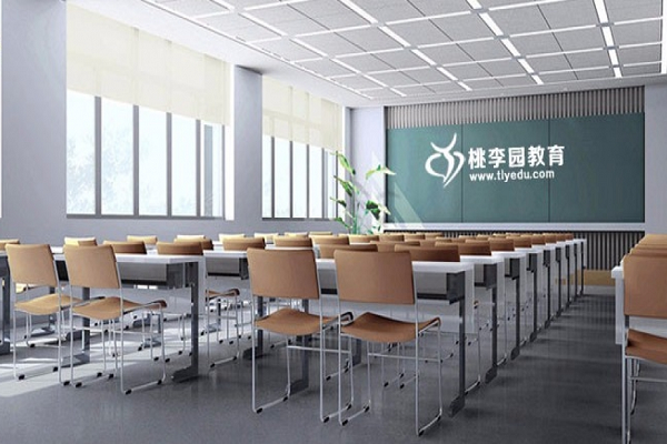 南宁桃李园加盟怎么样
