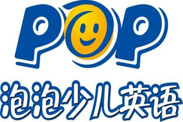 加盟新东方泡泡英语怎么样