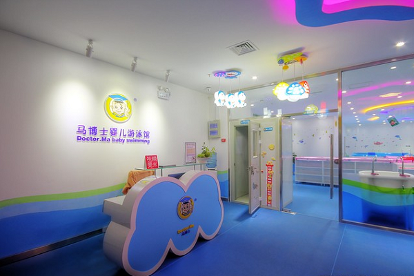 爱多多和马博士哪个更好