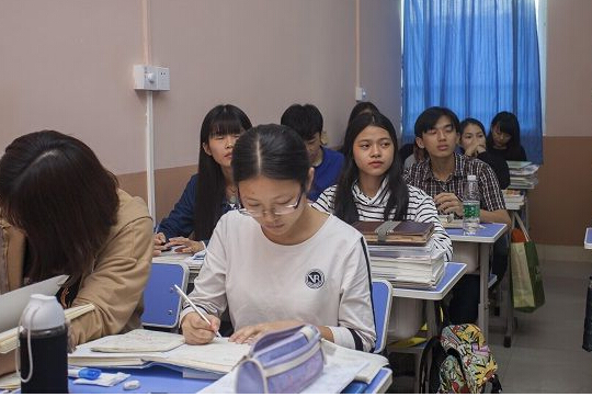 记忆力训练培训班好经营吗