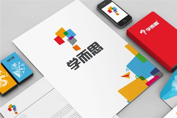 如何加盟学而思教育