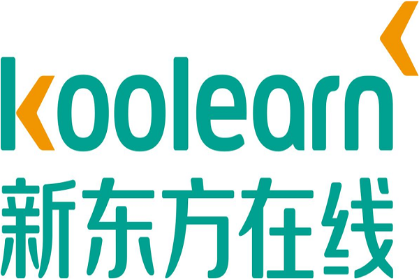加盟成人英语在线培训怎么样