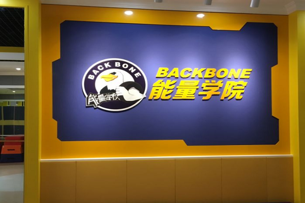 开一个少儿体能训练馆需要多少费用