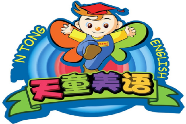 倍睿晨怎么样，倍睿晨和天童哪个好