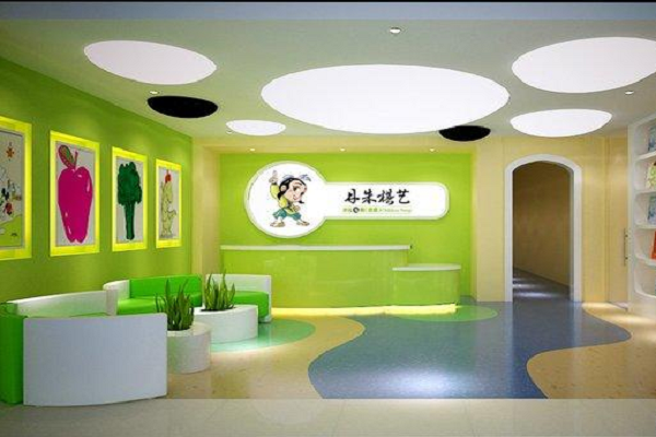 加盟丹朱围棋机构怎么样
