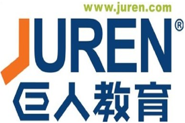 北京巨人教育加盟电话
