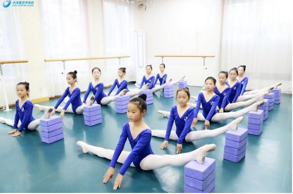 怎么加盟小天鹅艺术培训中心