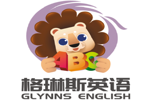 少儿英语加盟排行榜