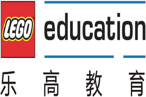 如何加盟乐高教育