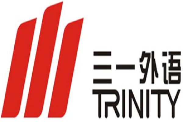 三一外语总校加盟电话