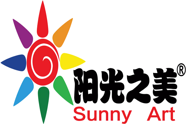 阳光之美加盟费多少