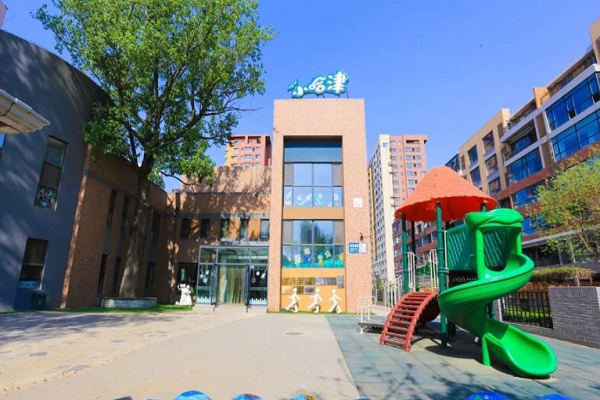 加盟小哈津的加盟费多少