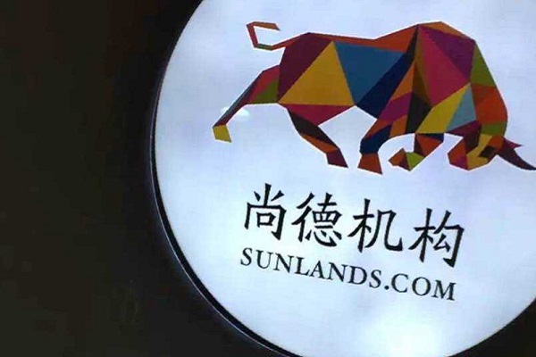 尚德机构可以加盟吗，需要多少加盟费