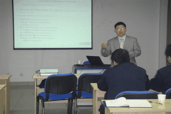 怎样加盟谢华老师的学校