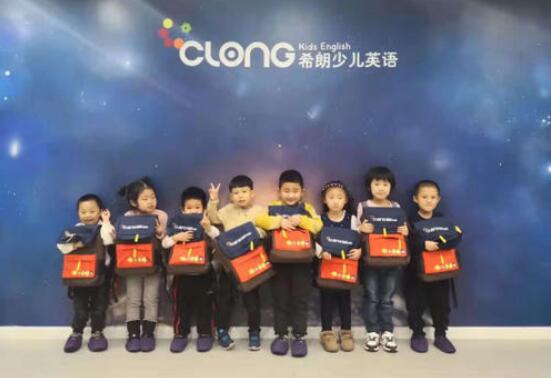 如何选择教育加盟品牌