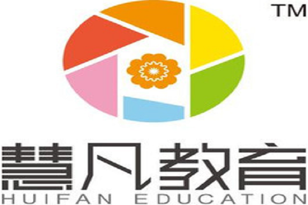 慧凡教育怎么样，加盟好吗