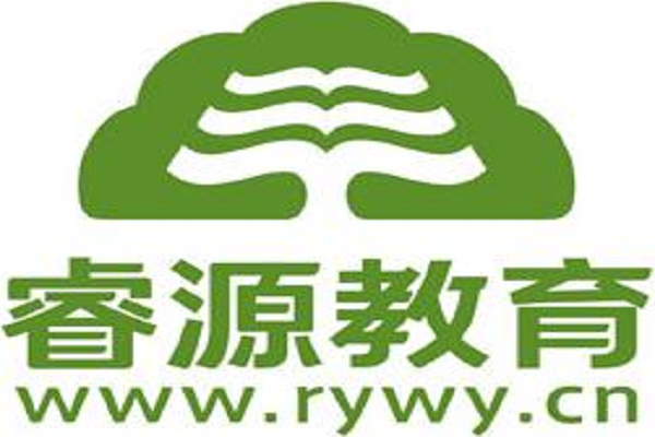 加盟睿源需要什么县级