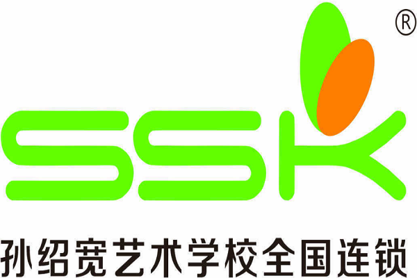 孙绍宽艺术学校加盟费多少
