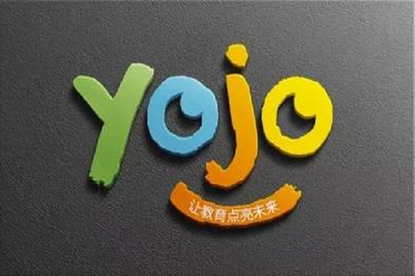 北京Yojo车板益智幼儿园加盟电话