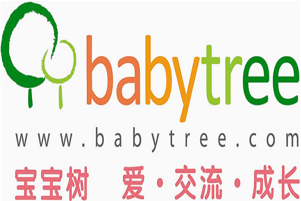 宝宝树实体店有哪些