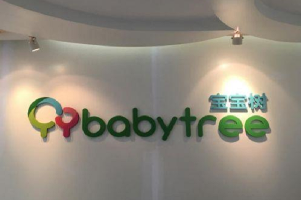 宝宝树实体店有哪些