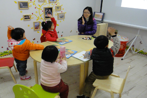 富兰克林读书会可以加盟吗