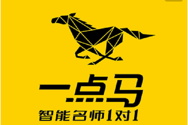 中小学教育培训加盟店排行榜