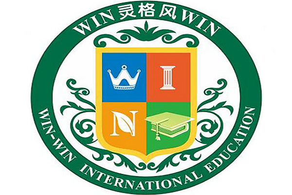 灵格风英语怎么样，可以加盟吗