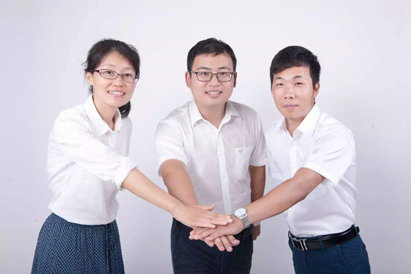 广州公文教育加盟地址在哪里