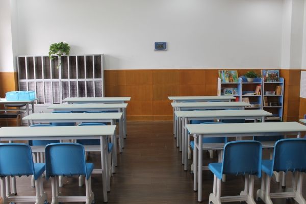 广州公文教育加盟地址在哪里