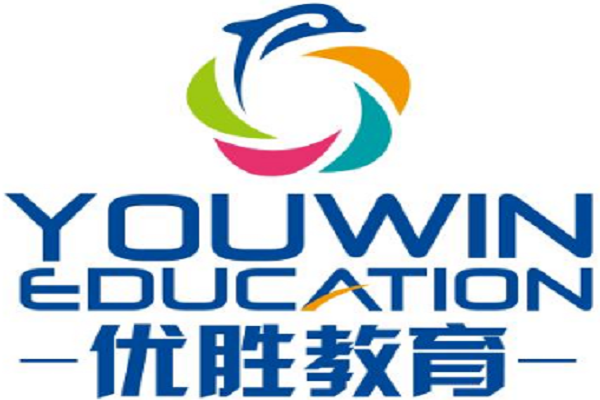 优胜教育各地的加盟店声誉怎么样？