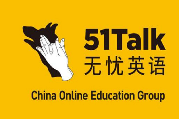 51talk青少儿英语怎么样
